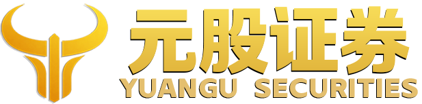正规配资网