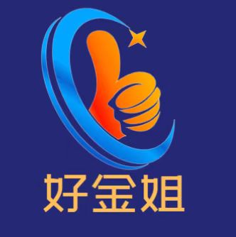 相关推荐