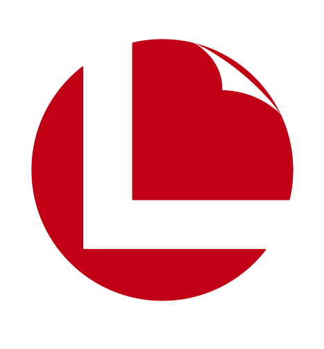 相关推荐