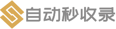 高效网址导航平台——智能筛选优质网站提升上网效率